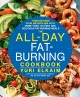 Go to record The all-day fat-burning cookbook : turbocharge your metabo...
