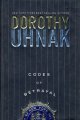 Go to record Codes of betrayal