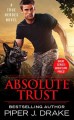 Go to record Absolute trust