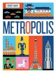 Go to record Metropolis
