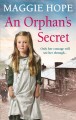 Go to record An orphan's secret
