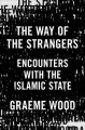 Go to record The way of the strangers : encounters with the Islamic State