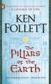 Go to record The pillars of the earth