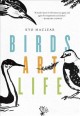Go to record Birds art life