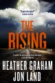 Go to record The rising