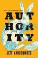 Go to record Authority