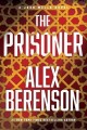 Go to record The prisoner