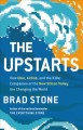 Go to record The upstarts : how Uber, Airbnb, and the killer companies ...