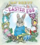 Go to record The Easter egg