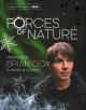 Go to record Forces of nature