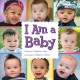 Go to record I am a baby