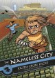 Go to record The Nameless City