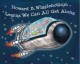 Go to record Howard B. Wigglebottom learns we can all get along