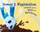 Go to record Howard B. Wigglebottom learns about mud and rainbows