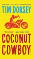 Go to record Coconut cowboy