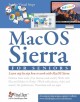Go to record MacOS Sierra for seniors : learn step by step how to work ...