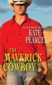 Go to record The maverick cowboy