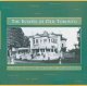 Go to record The estates of old Toronto