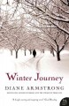 Go to record Winter journey : a novel