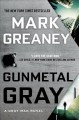 Go to record Gunmetal Gray