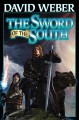 Go to record The sword of the south