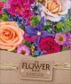 Go to record The flower book