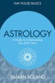Go to record Astrology : a guide to understanding your birth chart