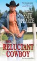 Go to record The reluctant cowboy