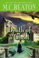 Go to record Death of a ghost