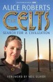 Go to record The Celts : search for a civilization