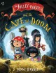 Go to record The Jolley-Rogers and the cave of doom