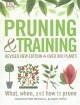 Go to record Pruning & training