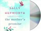 Go to record The mother's promise