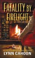 Go to record Fatality by firelight
