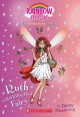 Go to record Ruth the Red Riding Hood fairy