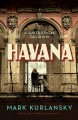 Go to record Havana : a subtropical delirium