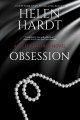 Go to record Obsession