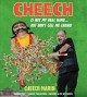 Go to record Cheech is not my real name but don't call me Chong!
