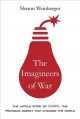 Go to record The imagineers of war : the untold history of DARPA, the P...