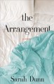Go to record The arrangement : a novel