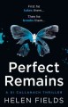 Go to record Perfect remains