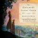 Go to record The Chilbury Ladies' Choir a novel