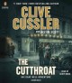 Go to record The cutthroat