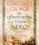 Go to record The confessions of young Nero