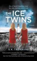 Go to record The ice twins