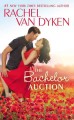 Go to record The bachelor auction