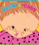 Go to record Peek-a-baby