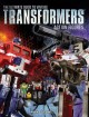 Go to record The ultimate guide to vintage Transformers action figures