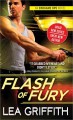 Go to record Flash of fury