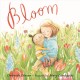 Go to record Bloom